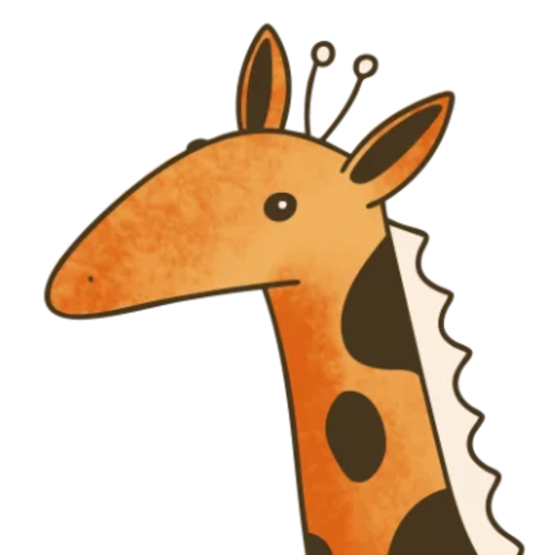 Atlas's avatar