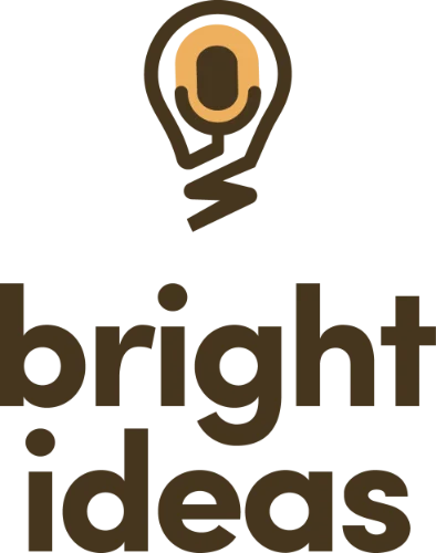 Filament Bright Ideas logo