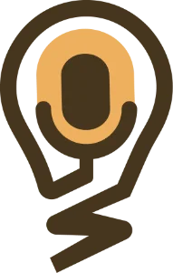 Filament Bright Ideas logo