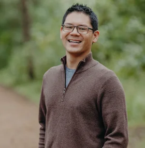 Kenneth Sese's avatar