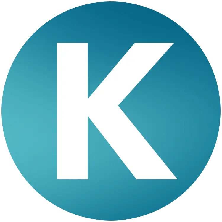 Kirschbaum
