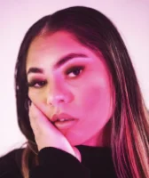 Avatar of Michaela Shiloh