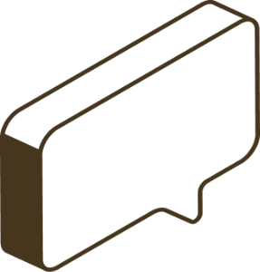 Filament Notifications