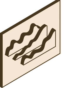 Filament Dashboard widgets