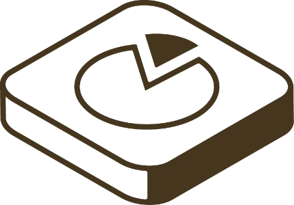 Filament Dashboard widgets