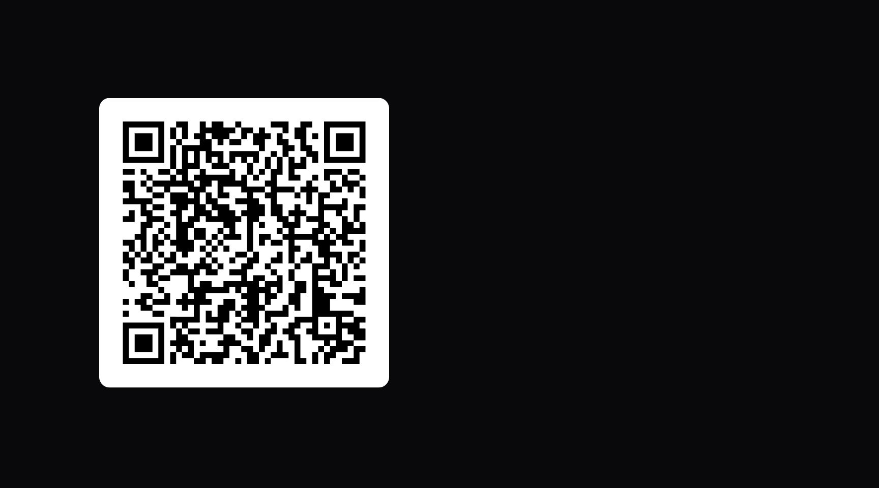 Image with a custom size