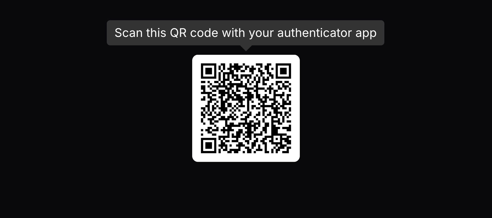 Image with a tooltip