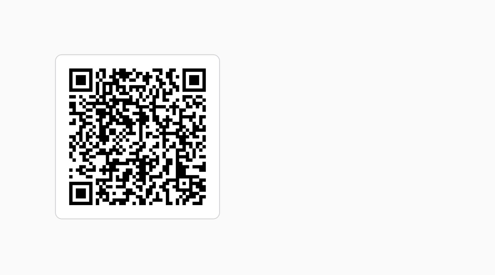 Image with a custom size