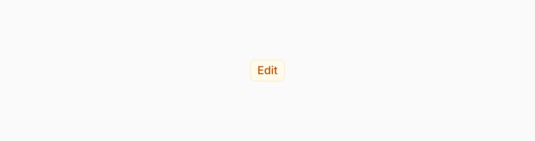 Badge trigger
