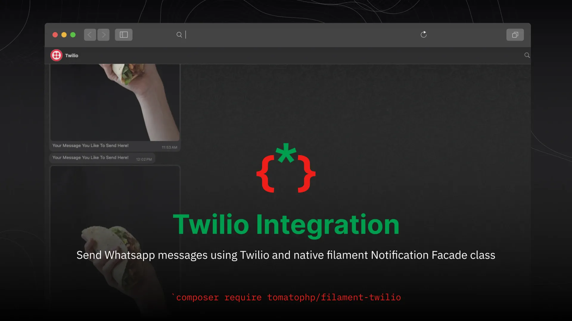 3x1io-tomato-twilio
