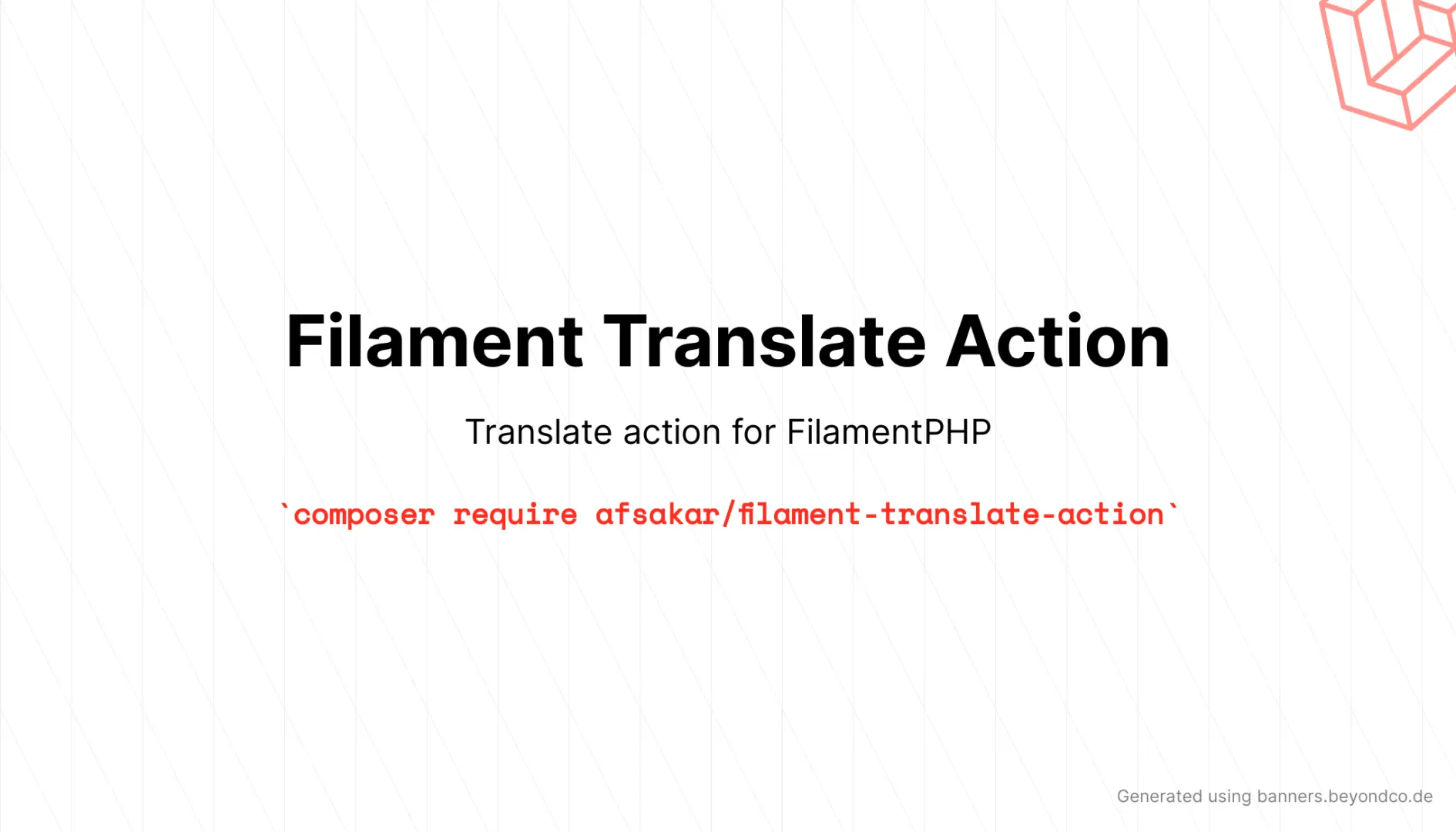 Translate action by azad furkan akar filament
