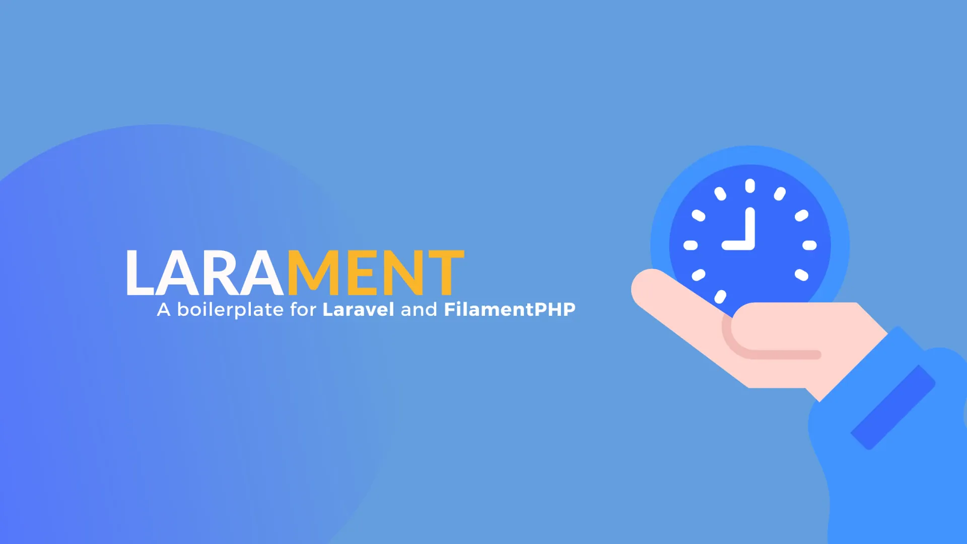 codewithdennis-larament