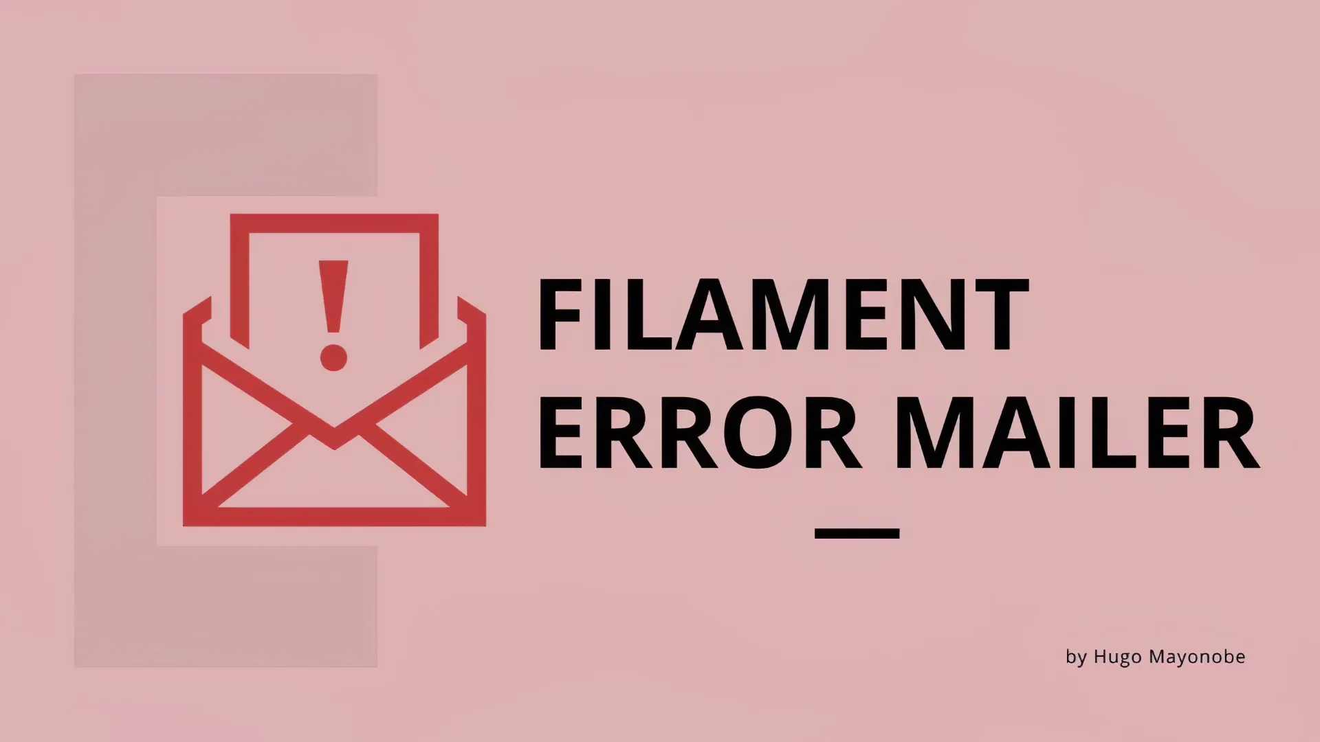 hugomyb-error-mailer