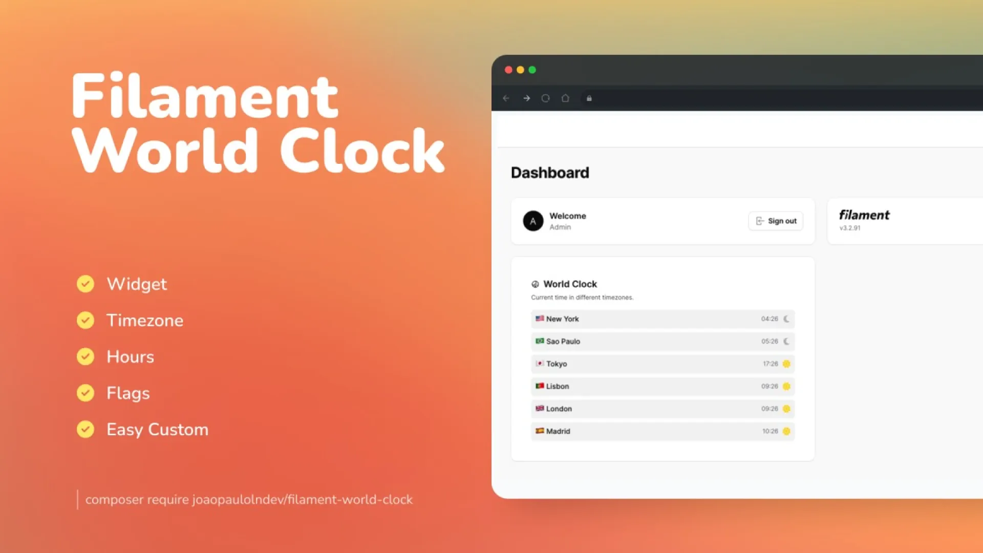joaopaulolndev-world-clock