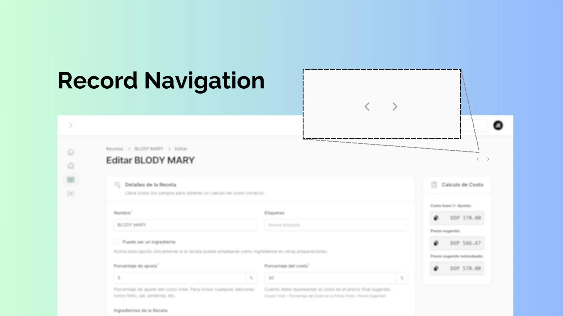 jose-espinal-record-navigation
