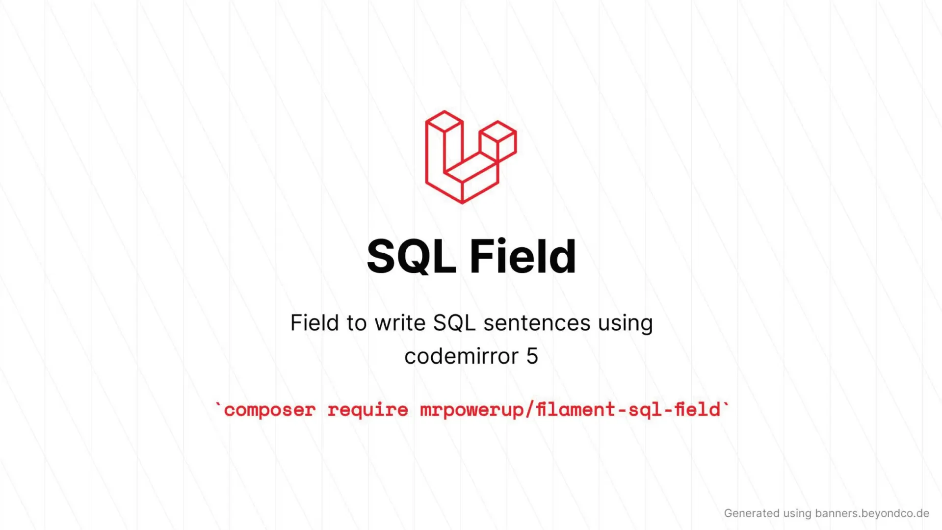 mrpowerup82-sql-field