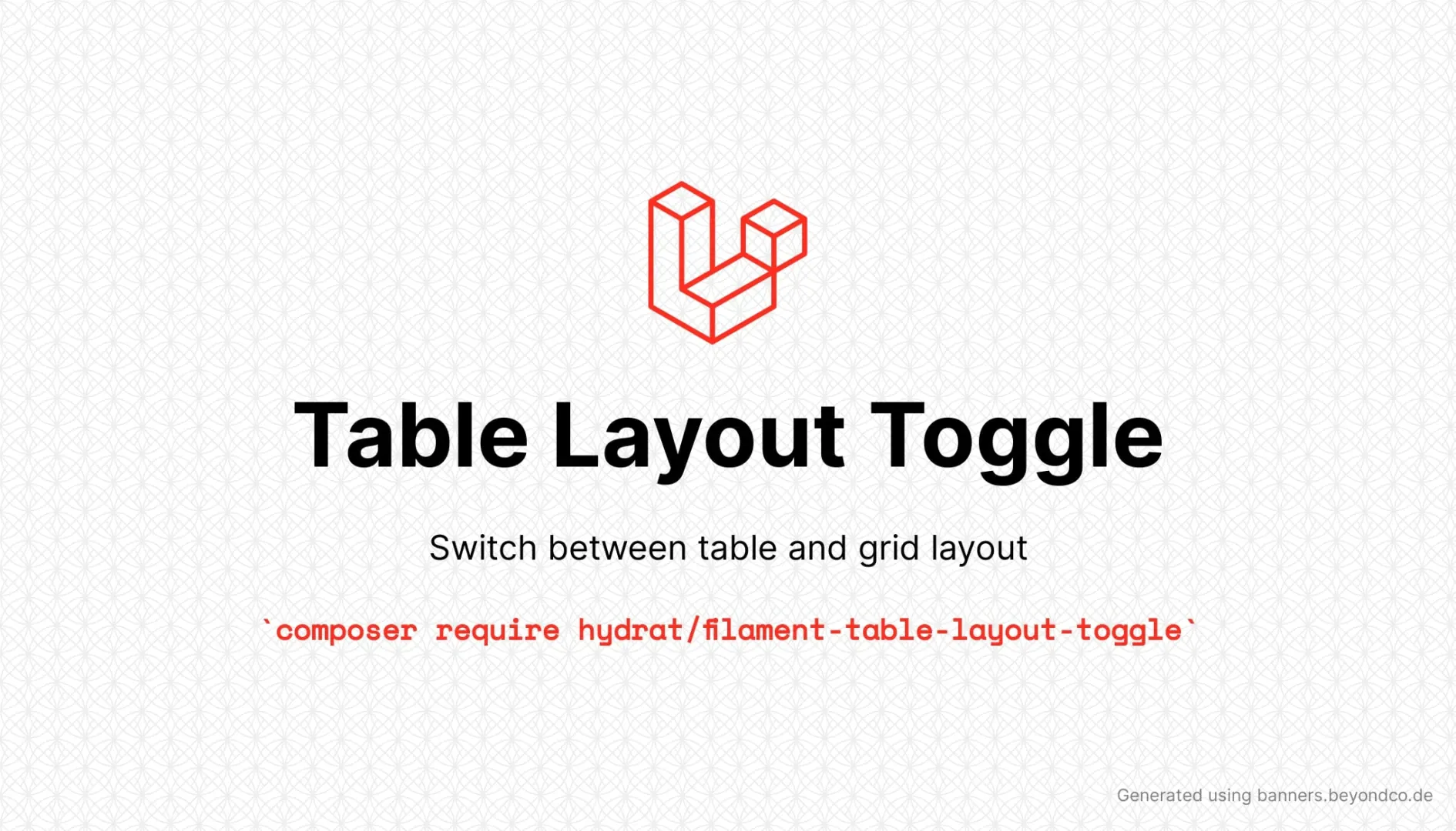 table-layout-toggle-by-thomas-georgel-filament