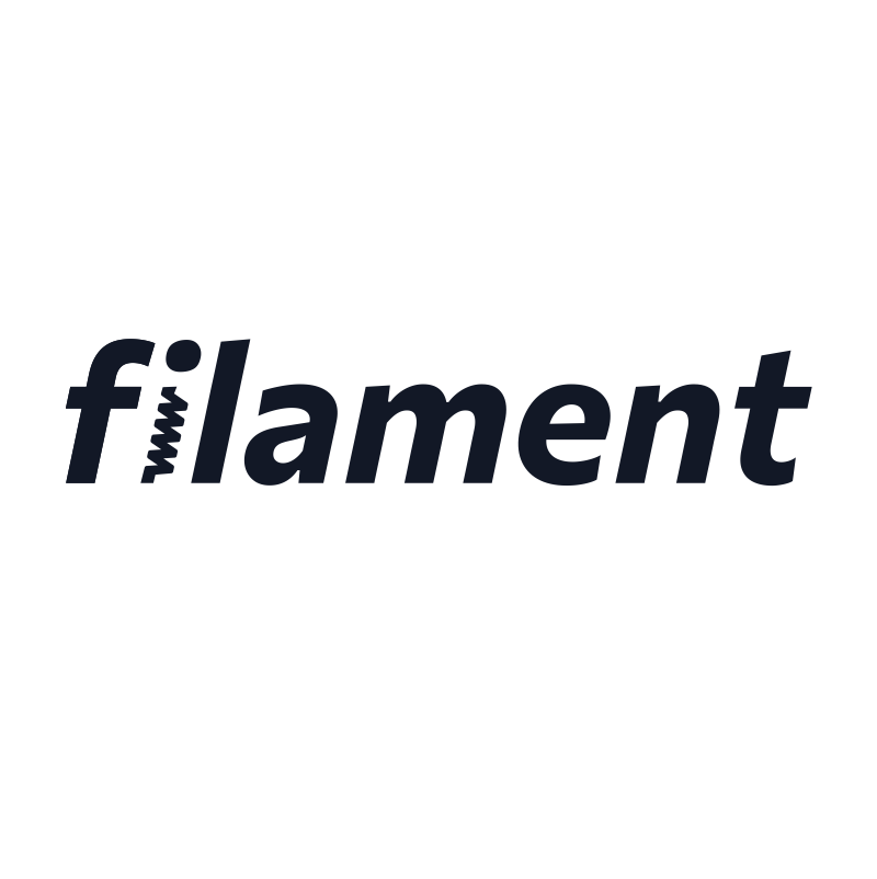 https://filamentphp.com/blog favicon