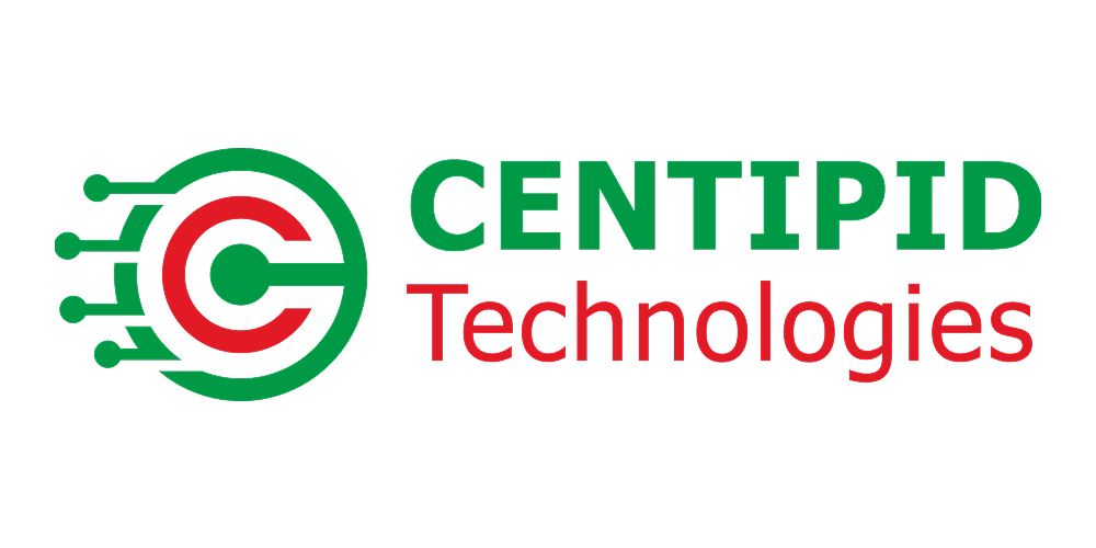 Centipid Technologies