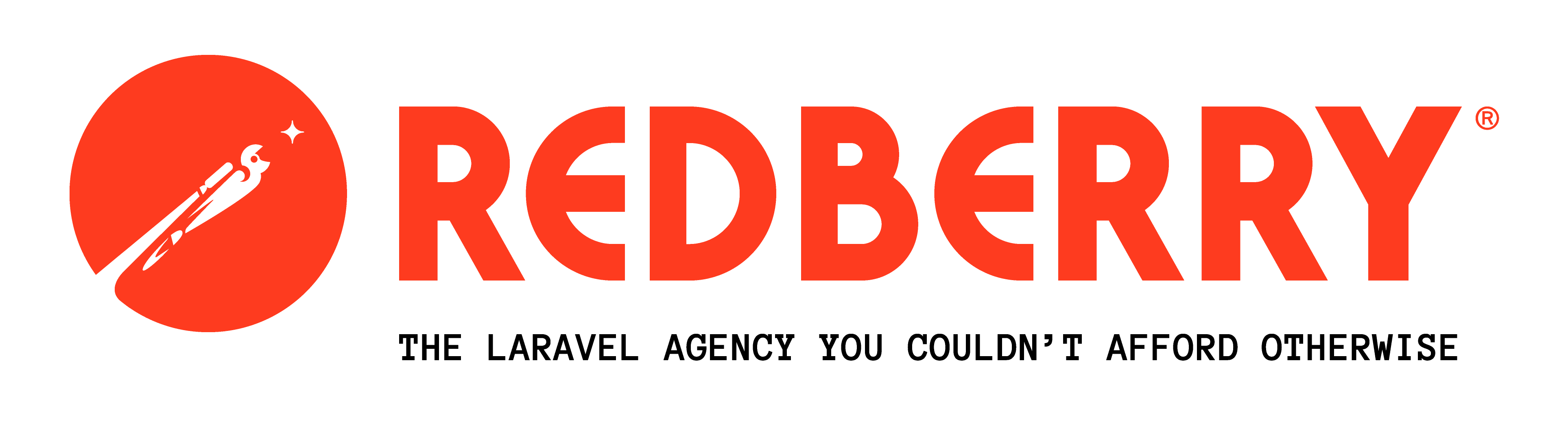 Redberry